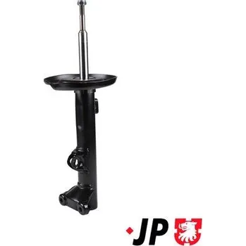 Tlumič pérování JP GROUP 1342102100