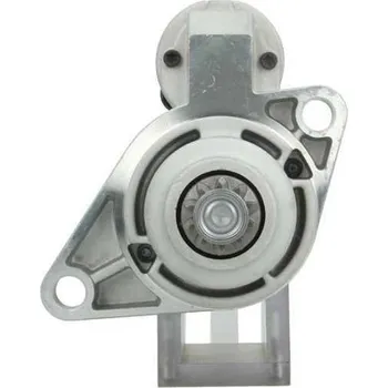 Autoelektrika Startér BV PSH 300.582.102.000