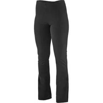 Dámské kalhoty Lamido Dámské kalhoty Hanka černá 3XL (CZ60 / EU56 (3XL)) - doprava od 59 Kč