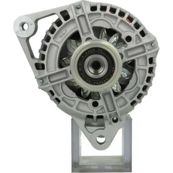 Alternátor Alternátor BV PSH 485.502.150.010