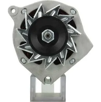 Alternátor Alternátor BV PSH 225.008.080.000