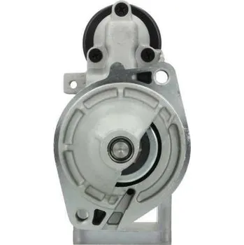 Startér Startér BV PSH 550.510.092.010