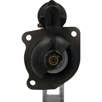 Startér Startér BV PSH 511.001.093.016