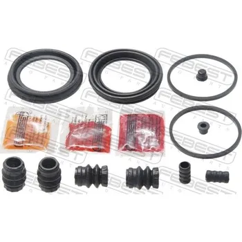 Brzdový třmen Opravná sada brzdový třmen Febest 0275-L31F