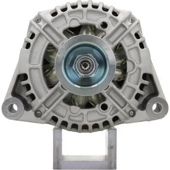 Alternátor Alternátor BV PSH 555.540.120.010