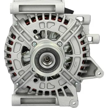 Alternátor Alternátor BV PSH 555.558.200.014