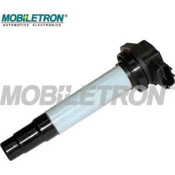 Zapalovací cívka Zapalovací cívka MOBILETRON CN-19