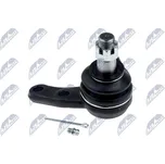 Podpora-/ Kloub NTY ZSD-FR-003