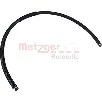 Palivová hadička METZGER 2152032