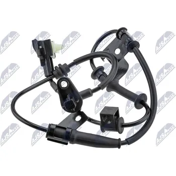 Čidlo ABS NTY HCA-KA-334