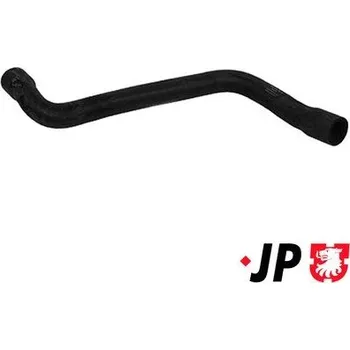 Chladič motoru Hadice chladiče JP GROUP 1114307900