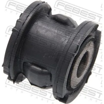 Zavěšení kol Silentblok ramena FEBEST TAB-489