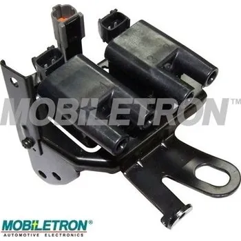 Zapalovací cívka Zapalovací cívka MOBILETRON CK-18