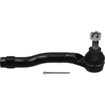 Táhlo řízení Čep řízení KAVO PARTS STE-4544