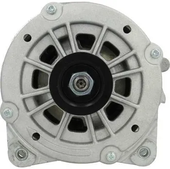Alternátor Alternátor BV PSH 305.409.190.040