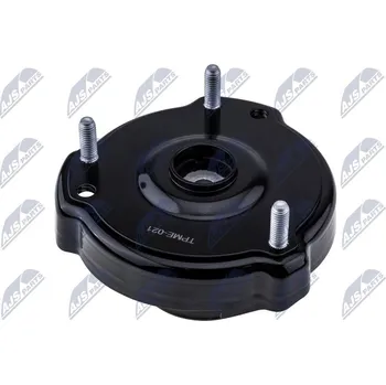 Horní uložení tlumiče NTY AD-ME-021