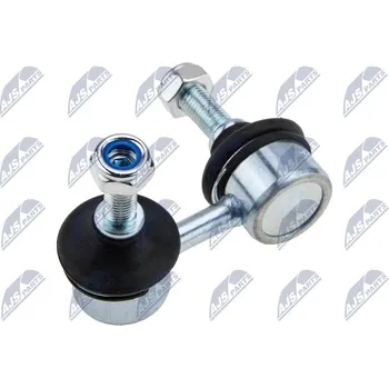 Tyč/vzpěra, stabilizátor NTY ZLP-HD-021