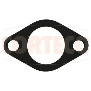 Těsnění motoru Těsnění, koleno sacího potrubí CORTECO 450304P