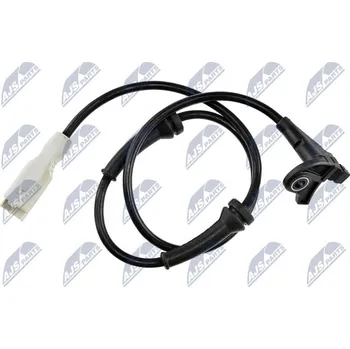 Čidlo ABS NTY HCA-CT-005