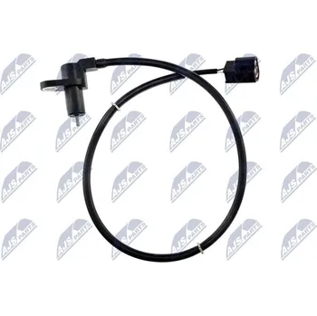 Čidlo ABS NTY HCA-MS-036