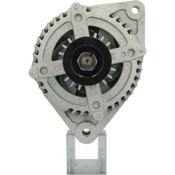 Alternátor Alternátor BV PSH 845.506.150.050