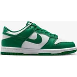 NIKE Dunk Low FB9109-114