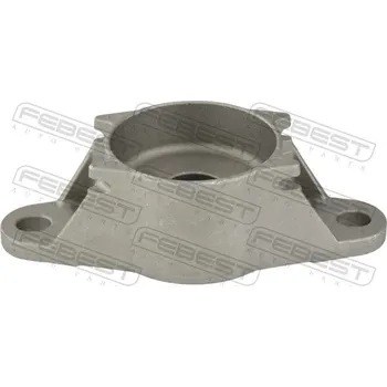 Horní uložení tlumiče FEBEST MZSS-GJR
