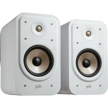 Polk Audio Signature Elite ES20 - Bílá