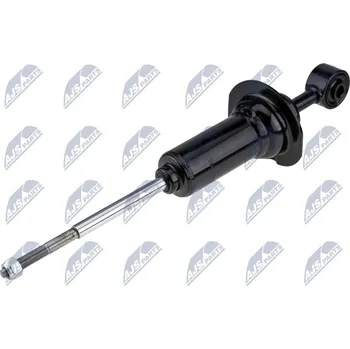 Tlumič pérování NTY A-NS-026