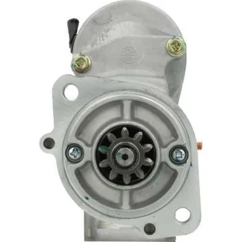 Startér Startér BV PSH 150.523.102.050