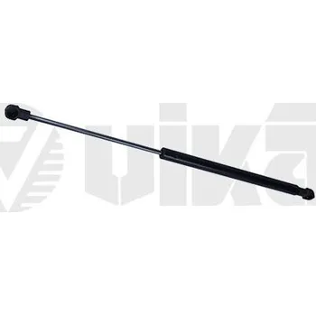 Plynová vzpěra (pneumatická pružina), zavazadlový prostor VIKA 88271795901