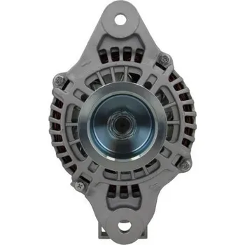 Alternátor Alternátor BV PSH 576.515.130.130