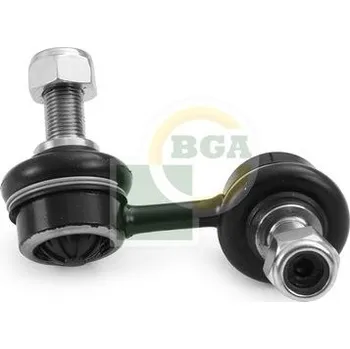 Zavěšení kol Tyč/vzpěra, stabilizátor BGA LS2732