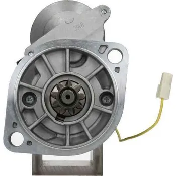 Startér Startér BV PSH 130.544.092.050