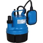 PUMPA blue line PSDR250P Kalové čerpadlo s plovákem