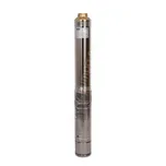 PUMPA blue line 4STM 219 1,1kW 230V kabel 50m