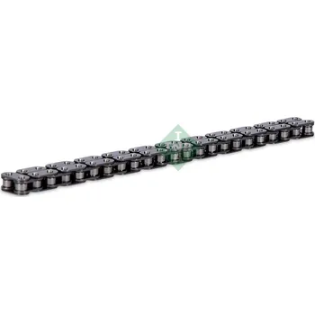 Řetěz, pohon olejového čerpadla Schaeffler INA 553 0109 10