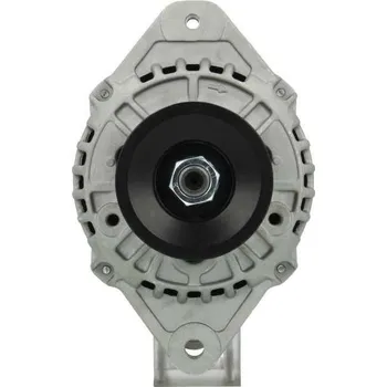 Alternátor Alternátor BV PSH 165.573.070.010