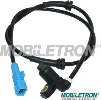 Čidlo ABS MOBILETRON AB-EU048
