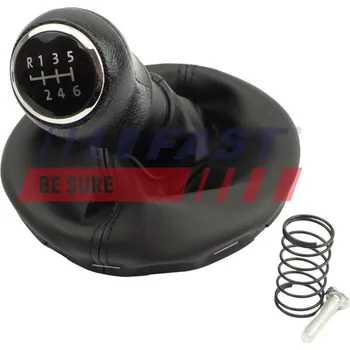 Manžeta řadicí páky FAST FT10415