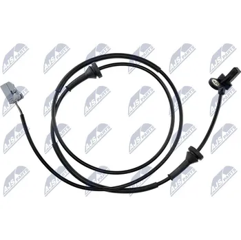 Čidlo ABS NTY HCA-VV-002