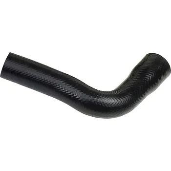 Motor automobilu Hadice chladiče GATES 05-3925