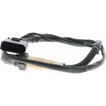 Autoelektrika Lambda sonda VEMO V10-76-0061