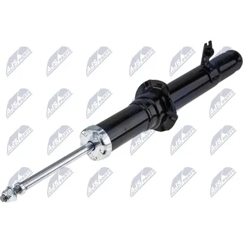 Tlumič pérování NTY A-MZ-023