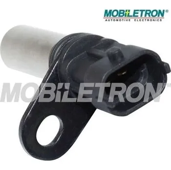 Kliková hřídel Generátor impulsů, klikový hřídel MOBILETRON CS-U002