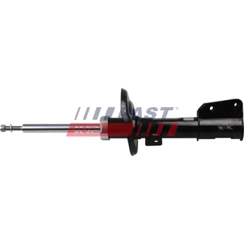 Tlumič pérování FAST FT11254