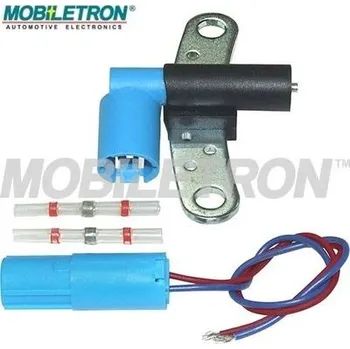 Kliková hřídel Generátor impulsů, klikový hřídel MOBILETRON CS-E003A