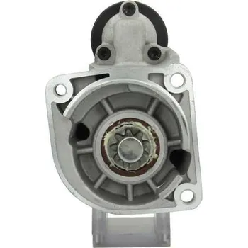 Autoelektrika Startér BV PSH 300.527.093.010