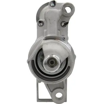 Autoelektrika Startér BV PSH 300.934.112.010