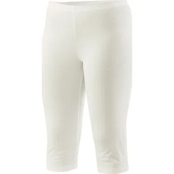 Dámské kalhoty Lamido Dámské kalhoty Laura bílá S (CZ42 / EU38 (S)) - doprava od 59 Kč